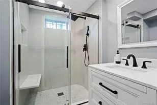 268 Ardsley St, New York, NY 10306 - Photo 23