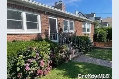 142 Flamingo Street, Atlantic Beach, NY 11509 - Photo 1