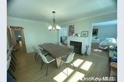 142 Flamingo Street, Atlantic Beach, NY 11509 - Photo 5