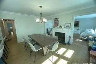 142 Flamingo St, Atlantic Beach, NY 11509 - Photo 5