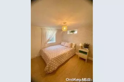 142 Flamingo Street, Atlantic Beach, NY 11509 - Photo 13