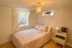 142 Flamingo St, Atlantic Beach, NY 11509 - Photo 13