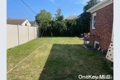 142 Flamingo Street, Atlantic Beach, NY 11509 - Photo 21