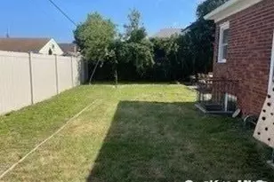142 Flamingo St, Atlantic Beach, NY 11509 - Photo 21
