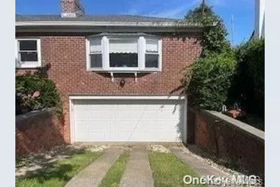 142 Flamingo Street, Atlantic Beach, NY 11509 - Photo 19