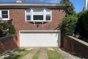 142 Flamingo St, Atlantic Beach, NY 11509 - Photo 19