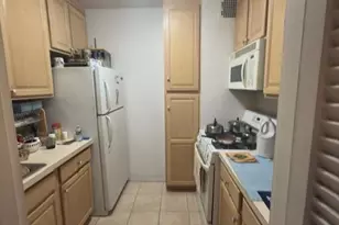 665 Thwaites Pl, Bronx, NY 10467 - Photo 3