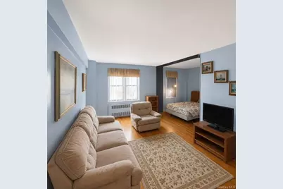 665 Thwaites Place #5X, Bronx, NY 10467 - Photo 5