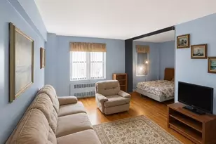 665 Thwaites Pl, Bronx, NY 10467 - Photo 5