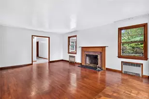 31 Orchard Farm Rd, Port Washington, NY 11050 - Photo 7