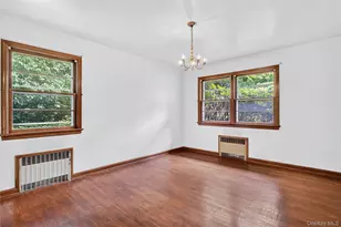 31 Orchard Farm Rd, Port Washington, NY 11050 - Photo 19