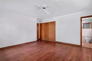 31 Orchard Farm Rd, Port Washington, NY 11050 - Photo 23