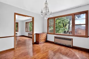 31 Orchard Farm Rd, Port Washington, NY 11050 - Photo 11