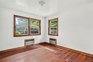 31 Orchard Farm Rd, Port Washington, NY 11050 - Photo 21