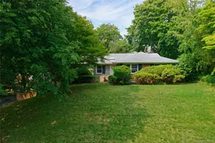 31 Orchard Farm Rd, Port Washington, NY 11050 - Photo 29
