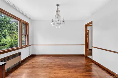 31 Orchard Farm Road, Port Washington, NY 11050 - Photo 9