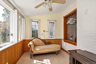 1640 Roosevelt St, Baldwin, NY 11510 - Photo 5