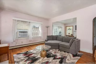 1640 Roosevelt Street, Baldwin, NY 11510 - Photo 3