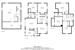 1640 Roosevelt St, Baldwin, NY 11510 - Photo 27