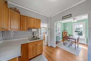 74 Fairview Ave, Islip Terrace, NY 11752 - Photo 9