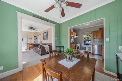 74 Fairview Avenue, Islip Terrace, NY 11752 - Photo 5