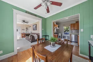 74 Fairview Ave, Islip Terrace, NY 11752 - Photo 5