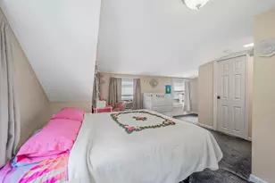 74 Fairview Ave, Islip Terrace, NY 11752 - Photo 17