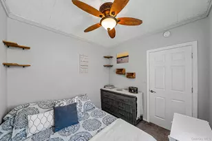 74 Fairview Ave, Islip Terrace, NY 11752 - Photo 13