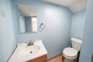 74 Fairview Ave, Islip Terrace, NY 11752 - Photo 19