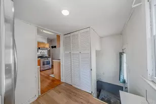 74 Fairview Ave, Islip Terrace, NY 11752 - Photo 11