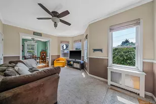 74 Fairview Ave, Islip Terrace, NY 11752 - Photo 3