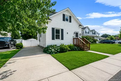 74 Fairview Avenue, Islip Terrace, NY 11752 - Photo 1