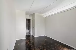 160 Academy St, Poughkeepsie, NY 12601 - Photo 13
