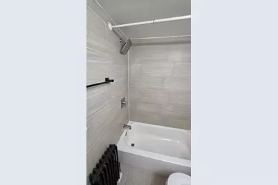 11443 199th Street #1 Floor, Jamaica, NY 11412 - Photo 15