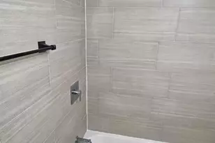 114-43 199th St, Jamaica, NY 11412 - Photo 15