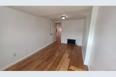 11443 199th Street #1 Floor, Jamaica, NY 11412 - Photo 9