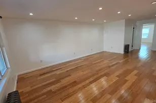 114-43 199th St, Jamaica, NY 11412 - Photo 1