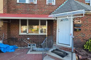 114-43 199th St, Jamaica, NY 11412 - Photo 17