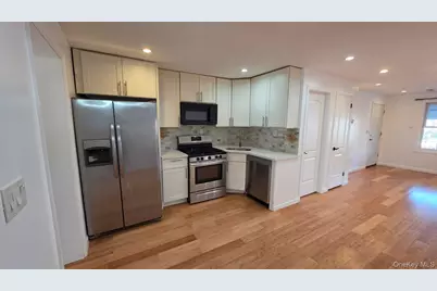 11443 199th Street #1 Floor, Jamaica, NY 11412 - Photo 3
