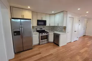 114-43 199th St, Jamaica, NY 11412 - Photo 3
