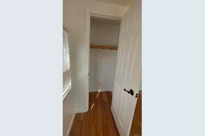 11443 199th Street #1 Floor, Jamaica, NY 11412 - Photo 7