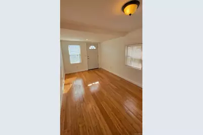 11443 199th Street #1 Floor, Jamaica, NY 11412 - Photo 13