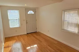 114-43 199th St, Jamaica, NY 11412 - Photo 13