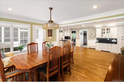 10 Adams Farm Road, Katonah, NY 10536 - Photo 15