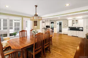 10 Adams Farm Rd, Katonah, NY 10536 - Photo 15