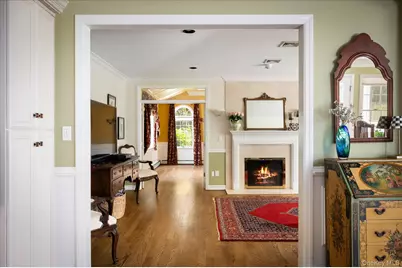 10 Adams Farm Road, Katonah, NY 10536 - Photo 17