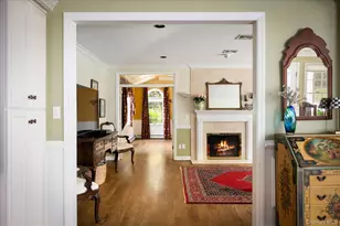 10 Adams Farm Rd, Katonah, NY 10536 - Photo 17