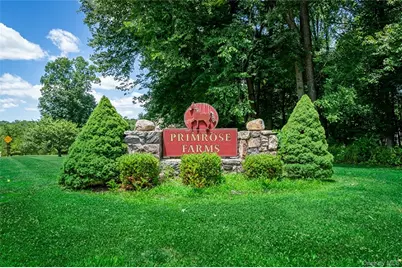 10 Adams Farm Road, Katonah, NY 10536 - Photo 33