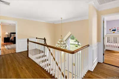 10 Adams Farm Road, Katonah, NY 10536 - Photo 23