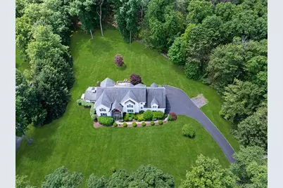 10 Adams Farm Road, Katonah, NY 10536 - Photo 3